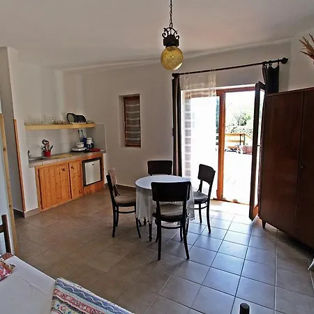 Vöröskő Apartmanhotel