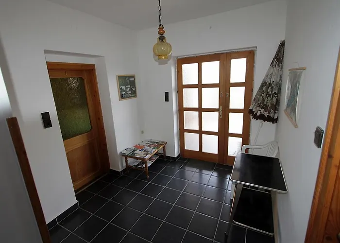 Aparthotel Voeroesko Apartmanhaz 3*